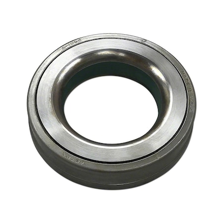 Aftermarket IHS3918 OEM Upper Bolster Pivot Shaft Thrust Bearing  Fits International IHS3918-STR